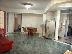 Blk 148 Yishun Street 11 (Yishun), HDB 4 Rooms #578248221